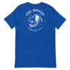 unisex-staple-t-shirt-heather-true-royal-back-61622fdbcdcb9.png