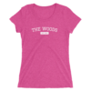 womens-tri-blend-tee-berry-triblend-front-616a22737c892.png