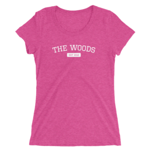 womens-tri-blend-tee-berry-triblend-front-616a22737c892.png
