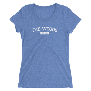 womens-tri-blend-tee-blue-triblend-front-616a22737ca4c.png