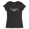 womens-tri-blend-tee-charcoal-black-triblend-front-616a22737c4aa.png