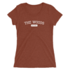 womens-tri-blend-tee-clay-triblend-front-616a22737c746.png