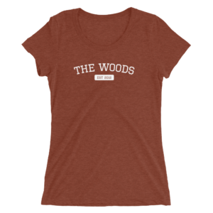 womens-tri-blend-tee-clay-triblend-front-616a22737c746.png
