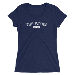 womens-tri-blend-tee-navy-triblend-front-616a22737c55d.png