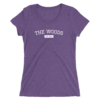 womens-tri-blend-tee-purple-triblend-front-616a22737c298.png