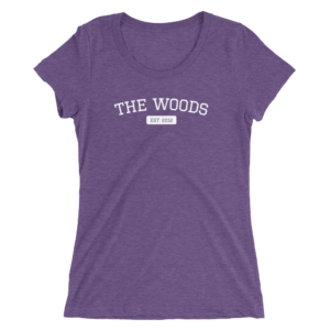 womens-tri-blend-tee-purple-triblend-front-616a22737c298.png
