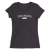 womens-tri-blend-tee-solid-dark-grey-triblend-front-616a22737c637.png